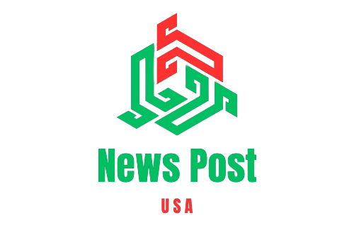 News Post USA